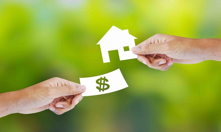 خیار غبن چیست؟