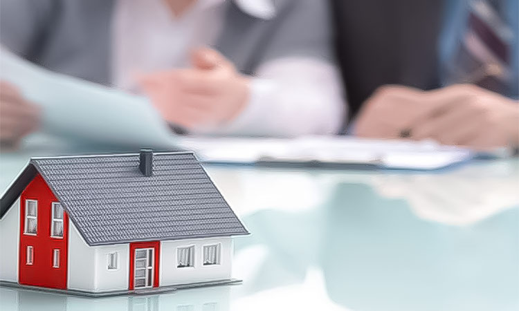 وکیل مشارکت در ساخت