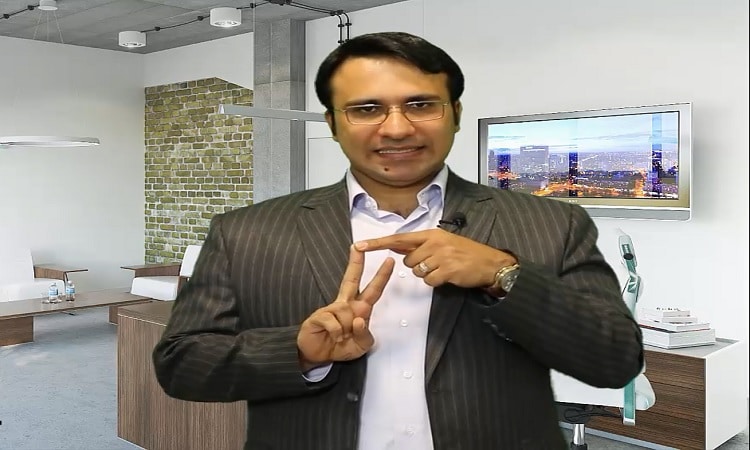 چگونه قرارداد مشارکت در ساخت بنویسیم