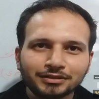نظر