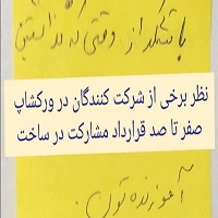نظر