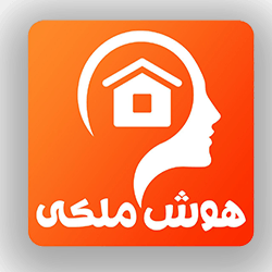 logo apk