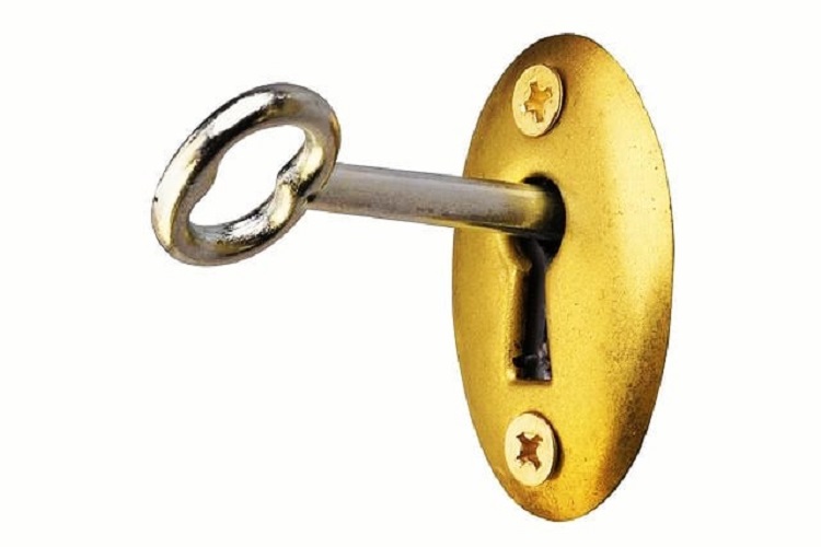 وکیل سرقفلی