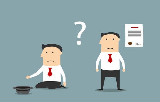 خیار غبن چیست؟
