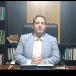 محمد ولید آبادی