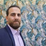 فریبرز اله دانه 