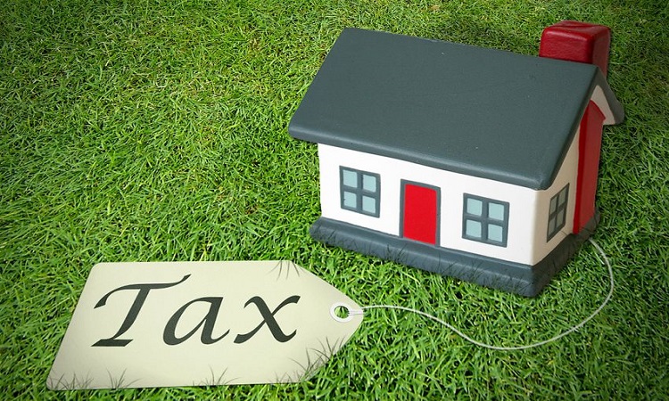 چگونه قرارداد مشارکت در ساخت تنظیم کنیم؟