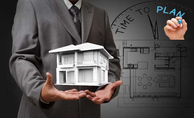 چرا نوشتن برنامه زمانبندی در قرارداد مشارکت در ساخت اهمیت دارد؟