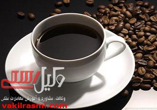 قرارداد های تلخ