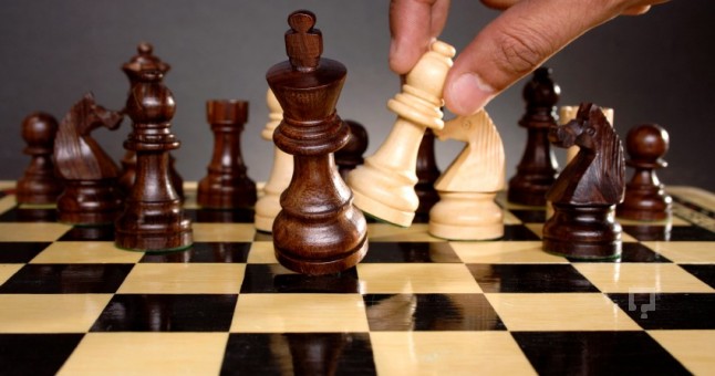 از معامله تا فسخ مبایعه نامه با یک حرکت!؟