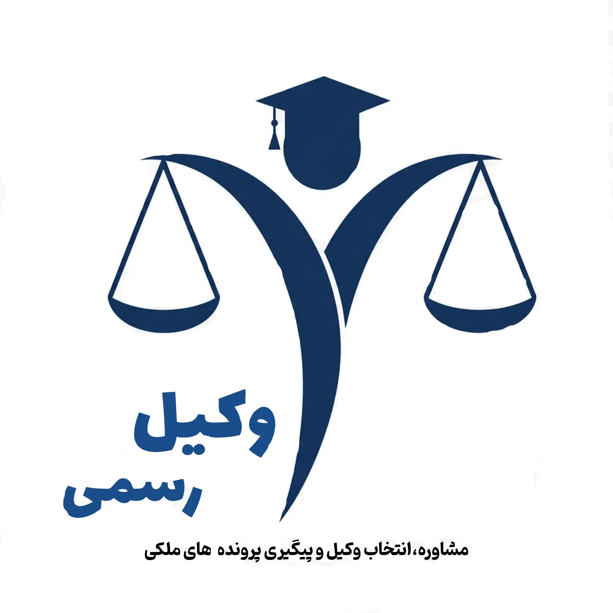 هدینگ (1)